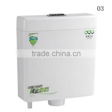 high quality toilet flush mechanism water cistern tank-03