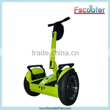 Shenzhen Xinli Escooter China Sagway ,Sagway Scooter Price for Sale