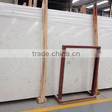 Whosaler volakas marble for tile/ marble slab table top