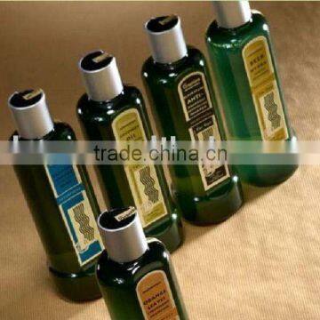 Hand & Body Lotion