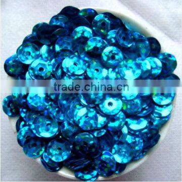 Loose sequins wholesale