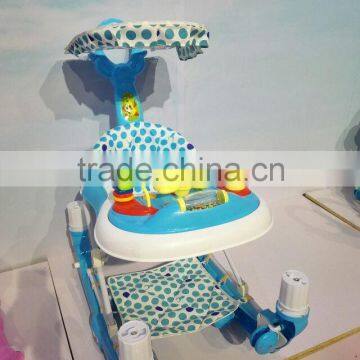 Top seller good quality baby products baby walker