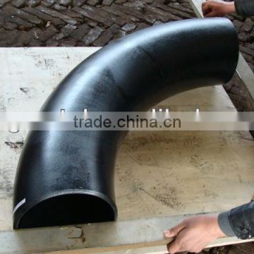 10" inch BW A234 WPB 5D BEND 90 DEGREE BEND ELBOW