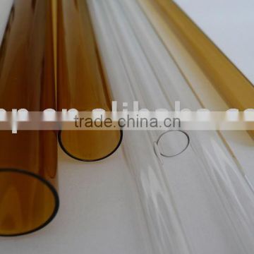 Glass Tubing