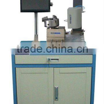 Pneumatic Handheld Marking Machine