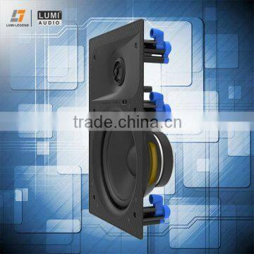 Frameless Professional Loudspeaker photo-3