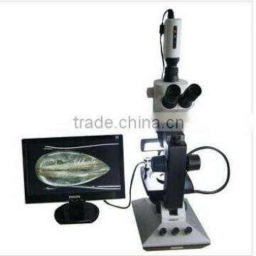 Jewelry Microscope