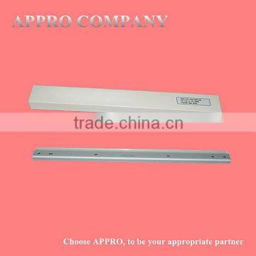 IRC6800 transfer belt cleaning blade for Canon copier