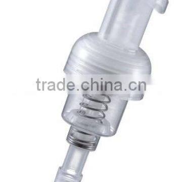 Plastic Foaming Pump 42mm