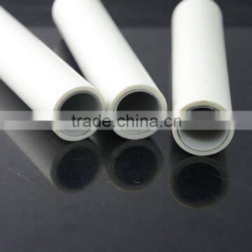 Fast Delivery Korea Hyosung R200p Russia Deisign Aluminum Plastic Pipe and Tube photo-2