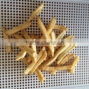 100% natural healthy food VF dried sweet potato stick for sale                        
                                                                                Supplier's Choice