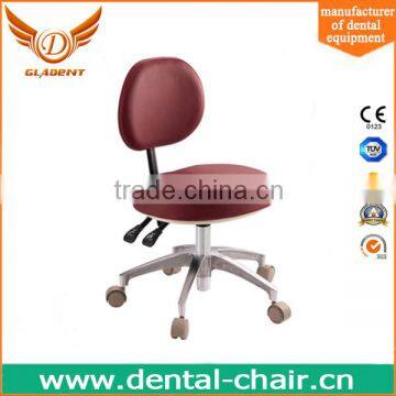 Doctor stool/ Doctor chair / Assistant Chair for dentist