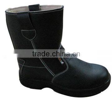 safety shoes steel toecap L9959