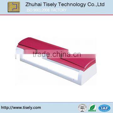 air conditioner parts