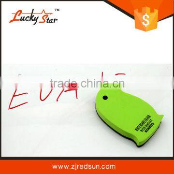 magic ballpoint pen ink eraser ,magnet whiteboard eraser,quality whiteboard eraser