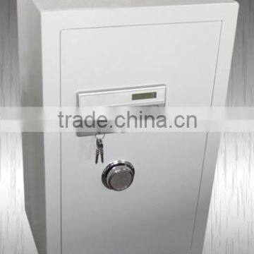 Office Safe (MG-CD75-15L)