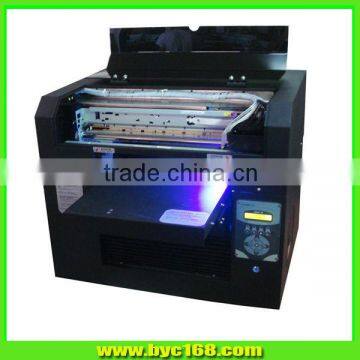 Digital cheap acrylic printer