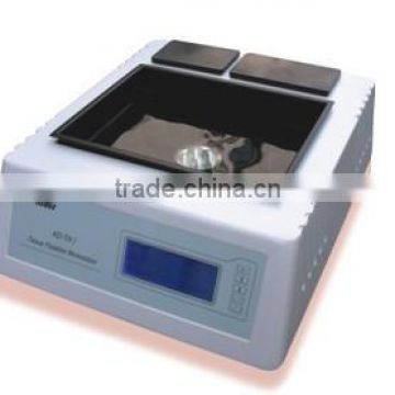 Flotation Workstation for lab or hospital use