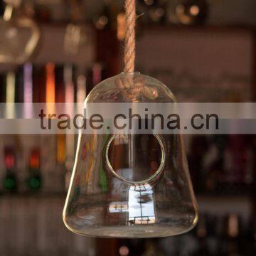Bird Feeder