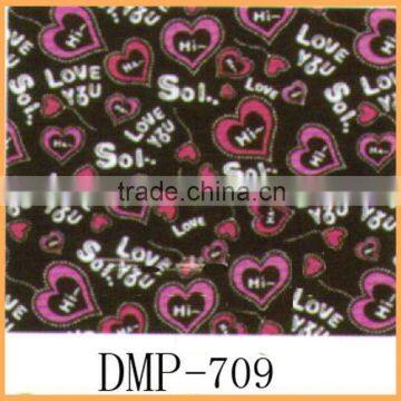 Home textile fabric -- cheap canvas fabric