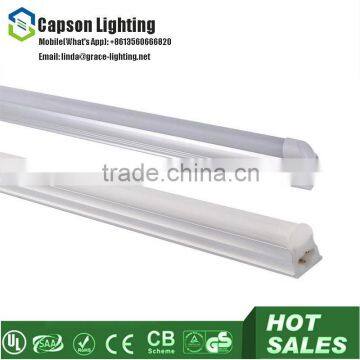 Super Energy Saving t5 9w/13w/18w Led Tube Lighting photo-3