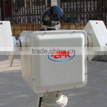 Solar Tracker System,solar Tracking System,Two Axis Solar Power Tracker System 50W photo-2