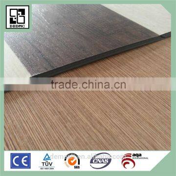 Wood Grain Vinyl Flooring Product On .com