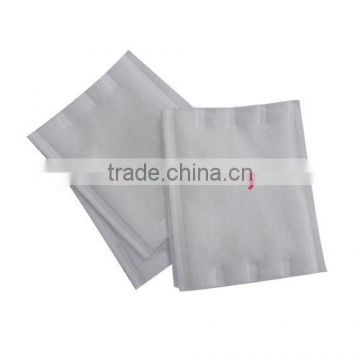 Cosmetic Cotton Pad CTP009