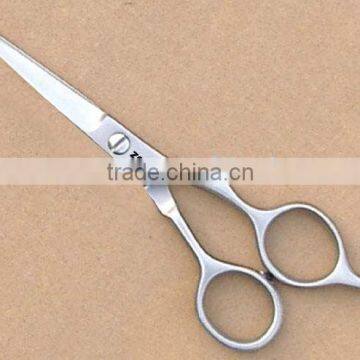 Styling Shears Hair Cutting Scissors Barber Scissors