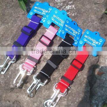 0064# YiWu Winipet new products on China market dog