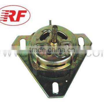 washing machine motor price