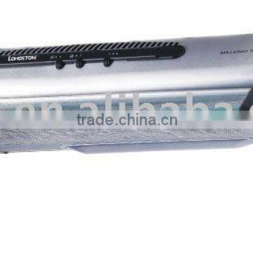 Slim Hood LOH6200-60(600mm) CE ROSH