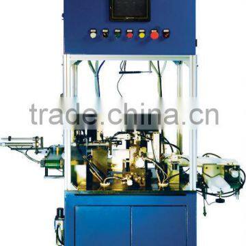 YXJ Auto Bearing Radical Clearance Inspection Machine