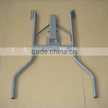 Folding Table Leg photo-4