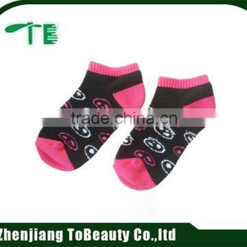 wholesale girl tube socks