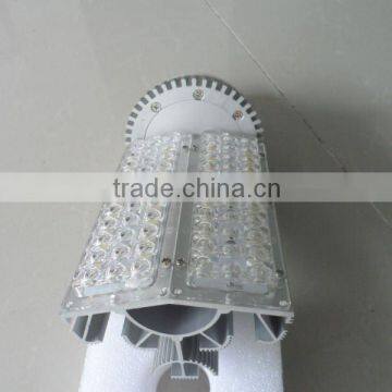 36w aluminum led old fashioned street lamps
