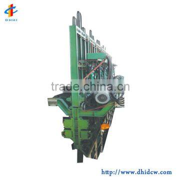 6m Stamping Machine