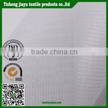 any color stich bonded nonwoven fabric