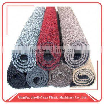 Custom Car Floor Mats Canada photo-4