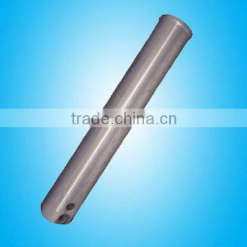 Types of Undercarriage Parts Excavator Bucket Pins for Sale photo-6
