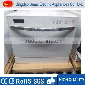 automatic dishwasher table top dishwasher small dishwasher