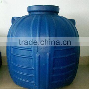 Septic Tank Blow Moulding Machine