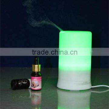 Electric diffuser hot sale 100ml aroma diffuser aromatherapy humidifier