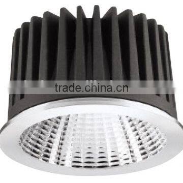 LED lamp cup,Led Lighting