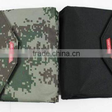 2016 Hottest Product Portable High Efficiency 31.5W Solar Panel Charger photo-4