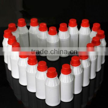 220ml Liquid Bottle Shoe Polish for Shoe Cleaning Machine on Sale