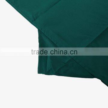 Portable Green Tropic Camping Polyester Sleeping Bags photo-2