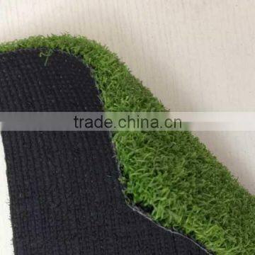 Golf Field Artificial Turf, pe pp Garden Grass photo-4