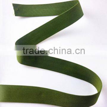 Cheap pp Strap Polypropylene Ribbon Webbing for Furniture Chairs photo-6