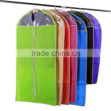 garment bag suit cover wedding dress cover bridal garment bags